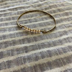 Chic Bracelet